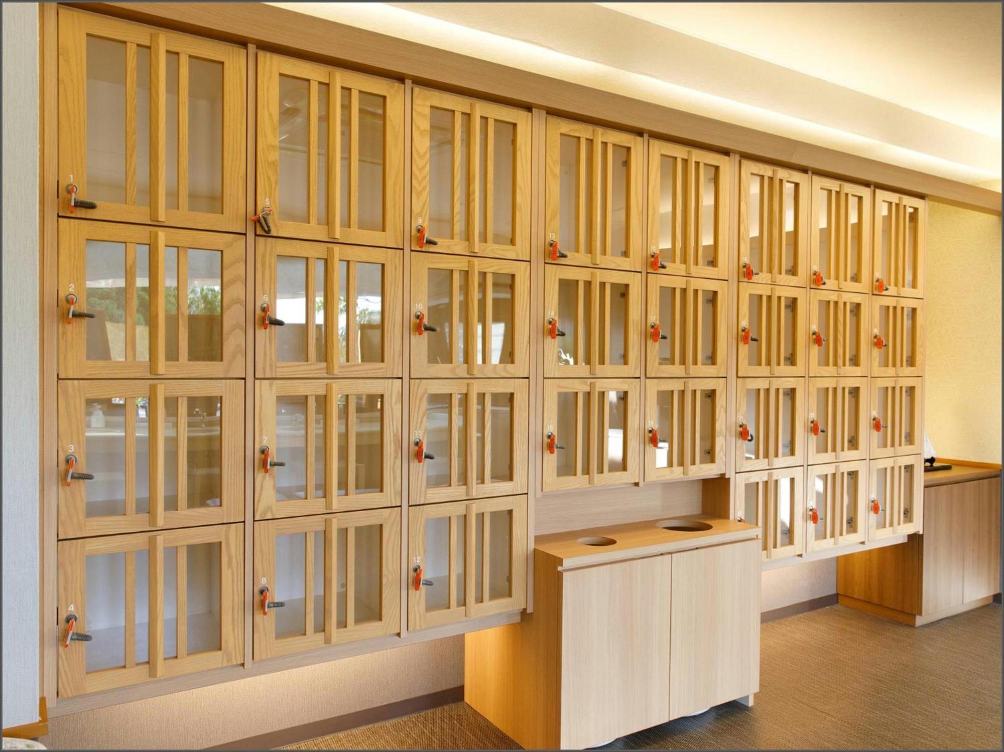 Hagi Kanko Hotel Екстер'єр фото